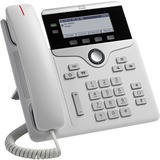 CP-7821-W-K9=