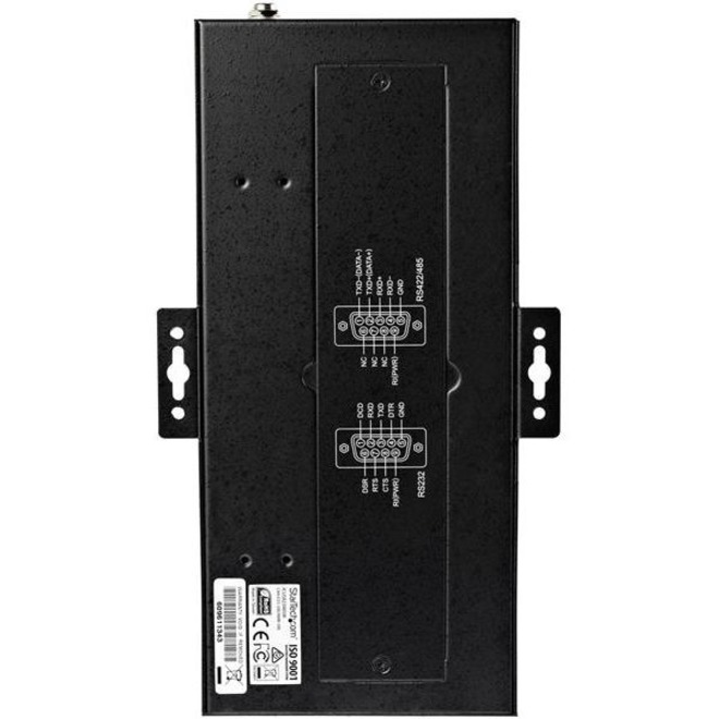 ICUSB234858I-5 ICUSB234858I-5