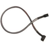 2282500-R
