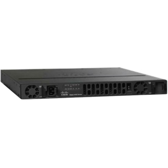 ISR4431-V/K9-RF-4
