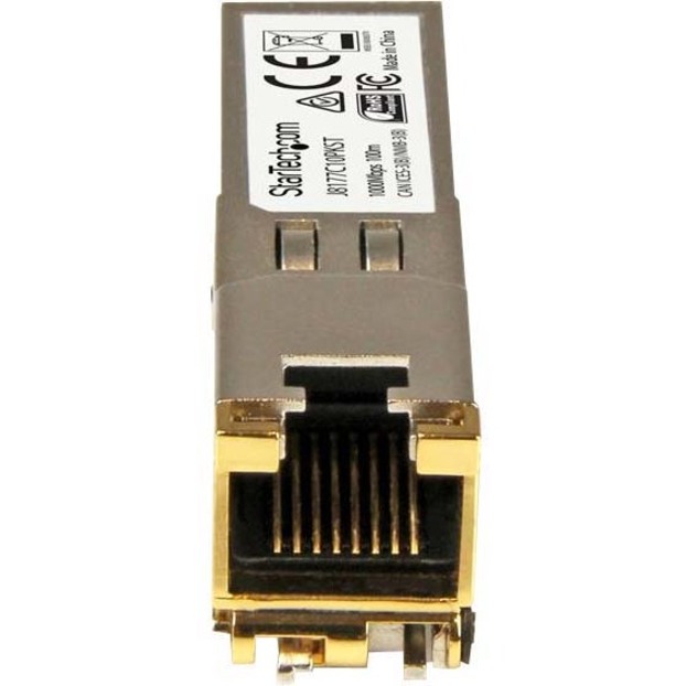 J8177C10PKST-2 J8177C10PKST-2
