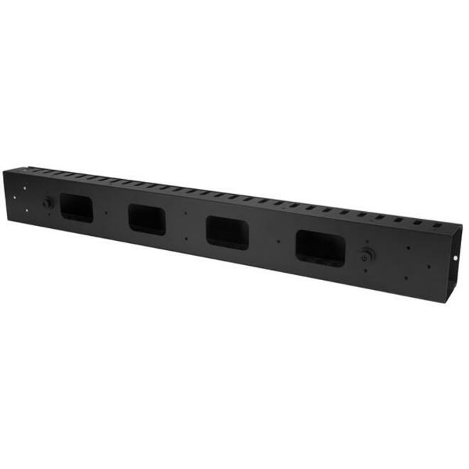 CMVER40UF-5