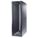 AR3307X674