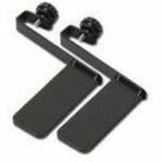 AR8177BLK-1 AR8177BLK-1
