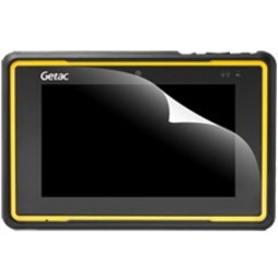 GMPFXD-1 GMPFXD-1