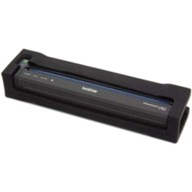 PARB600-1 PARB600-1
