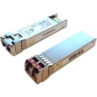 CWDM-SFP10G-1570=-1 CWDM-SFP10G-1570=-1