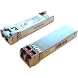 CWDM-SFP10G-1570=