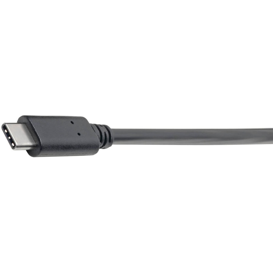 U428-06N-F-1 U428-06N-F-1