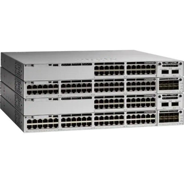 C9300-48UB-A-1 C9300-48UB-A-1