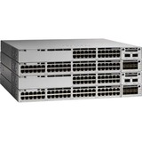 C9300-48UB-A