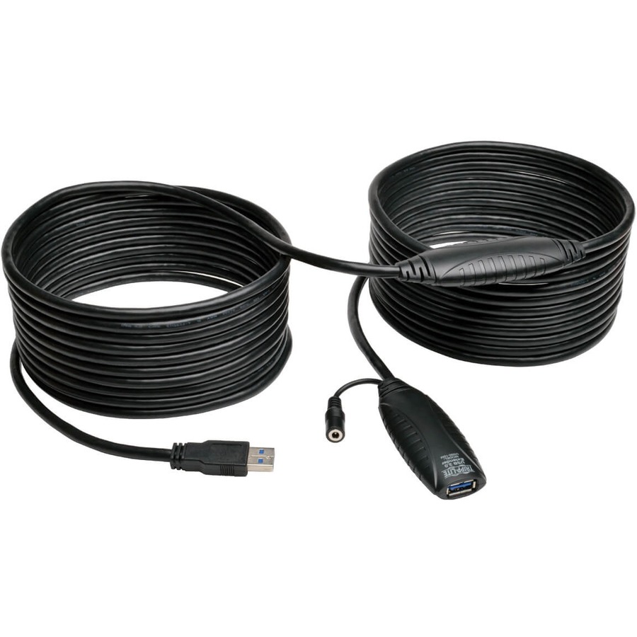 U330-10M-1 U330-10M-1