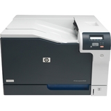 CE710A