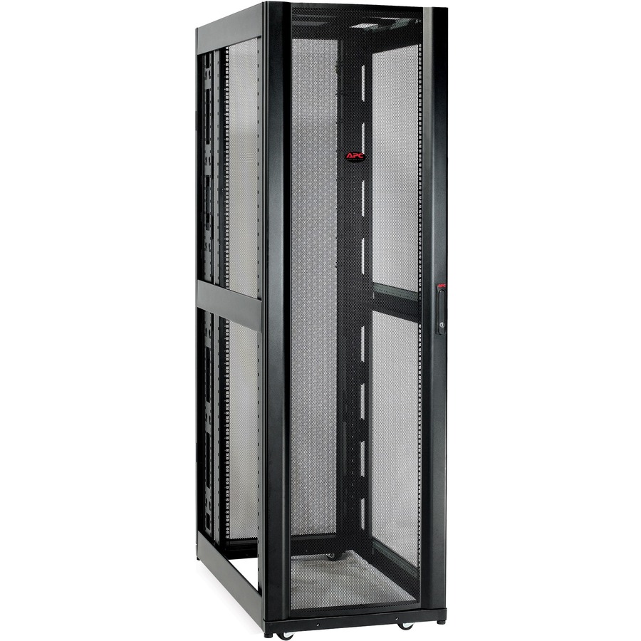 AR3107X609-1 AR3107X609-1