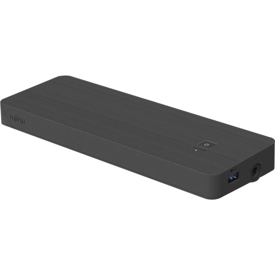 FPCPR401BP-1 FPCPR401BP-1
