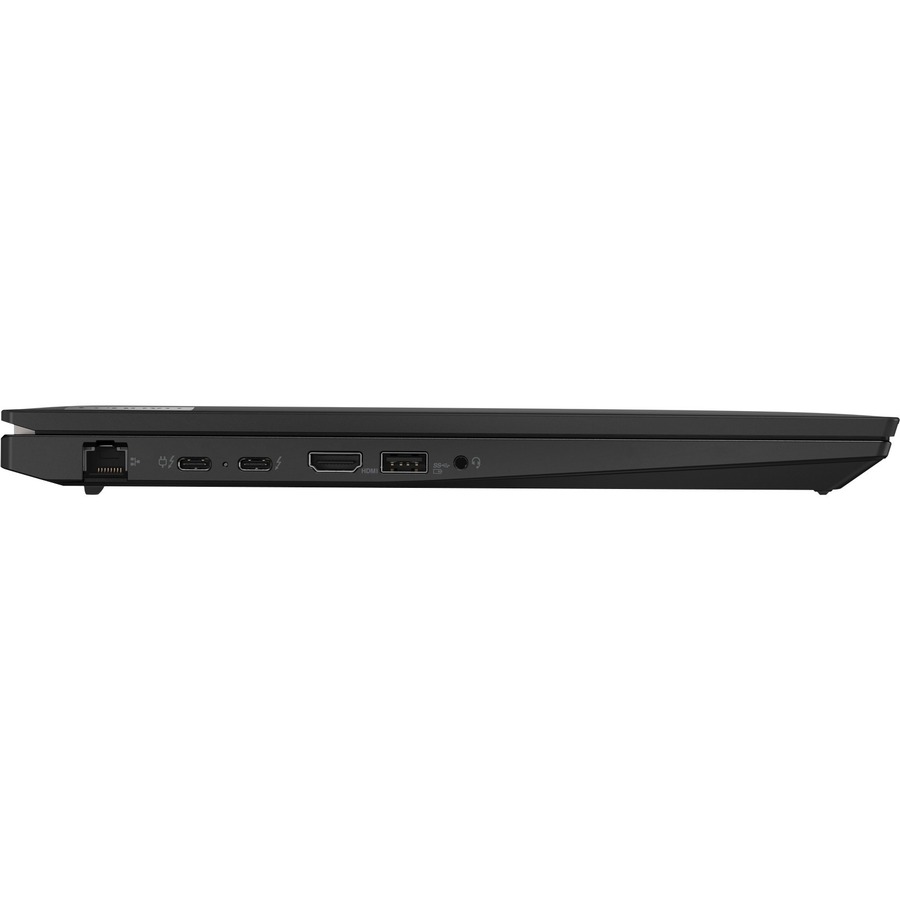 21CH002MFR-4 21CH002MFR-4