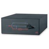 SBP16KRMI4U