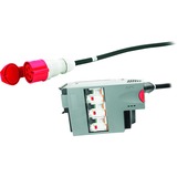 PDM332IEC-30R-140