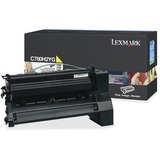C780H2YG
