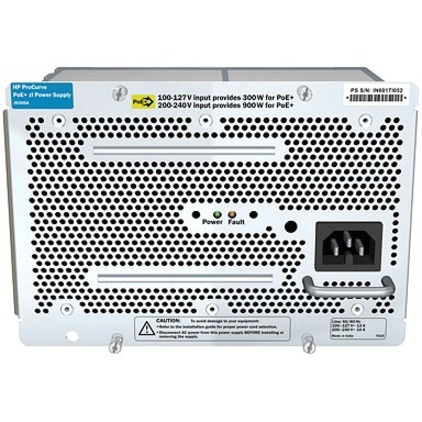 JL670A-1 JL670A-1