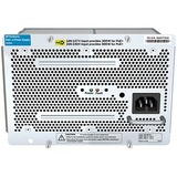 JL670A