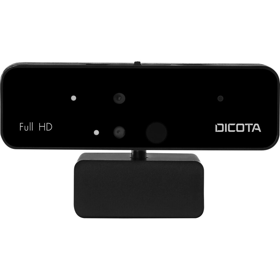 D31892-2 D31892-2