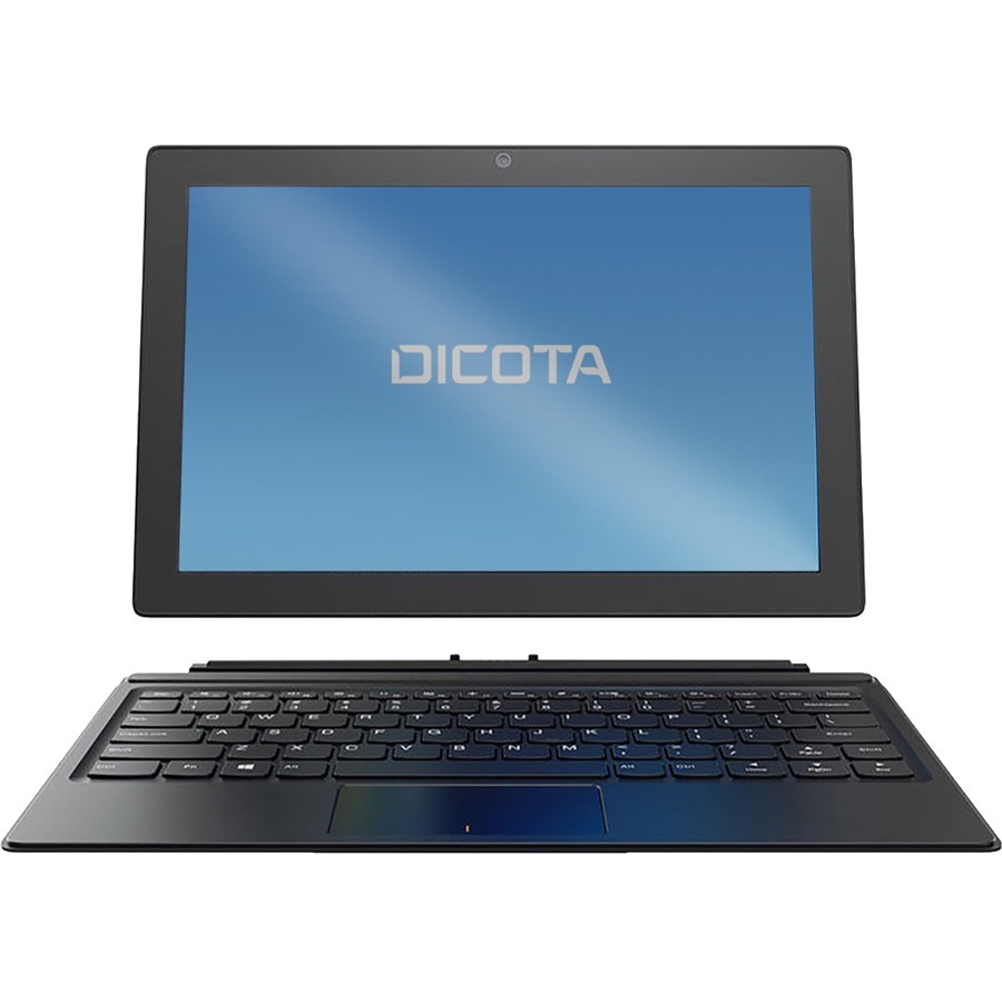 D31648-1 D31648-1