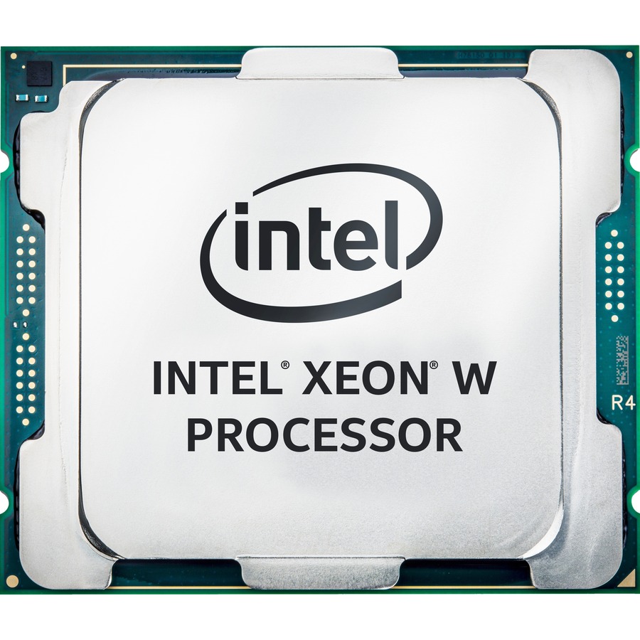CD8067303805901-1 CD8067303805901-1