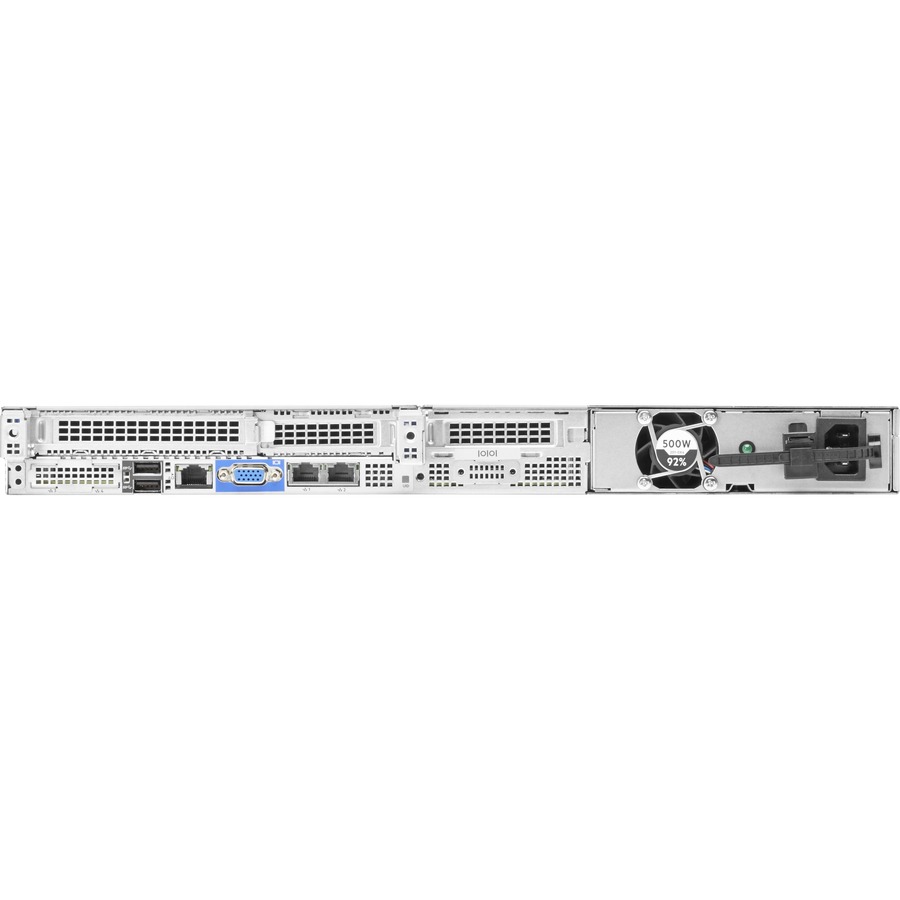 P19560-B21-5