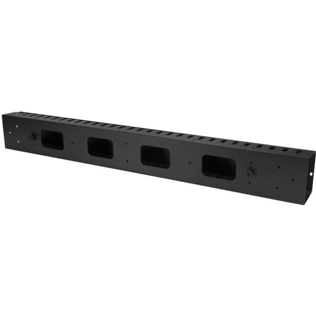 CMVER20UF-5 CMVER20UF-5