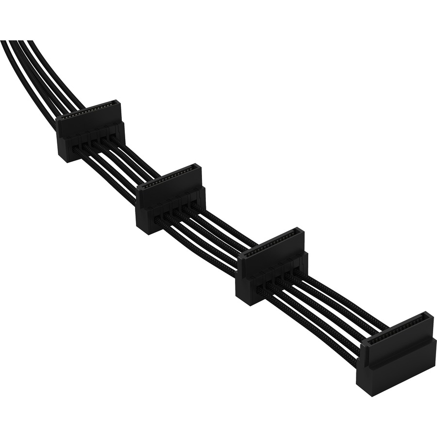 BC026-1 BC026-1