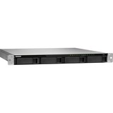 TVS-972XU-I3-4G
