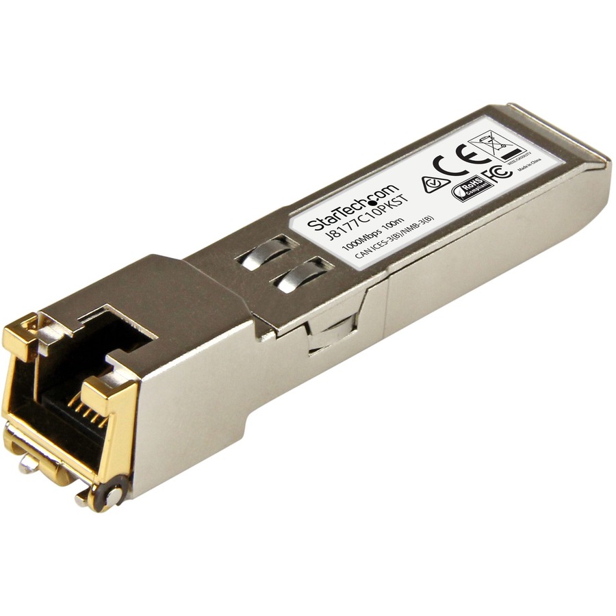 J8177C10PKST-1 J8177C10PKST-1
