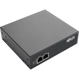 B093-004-2E4U