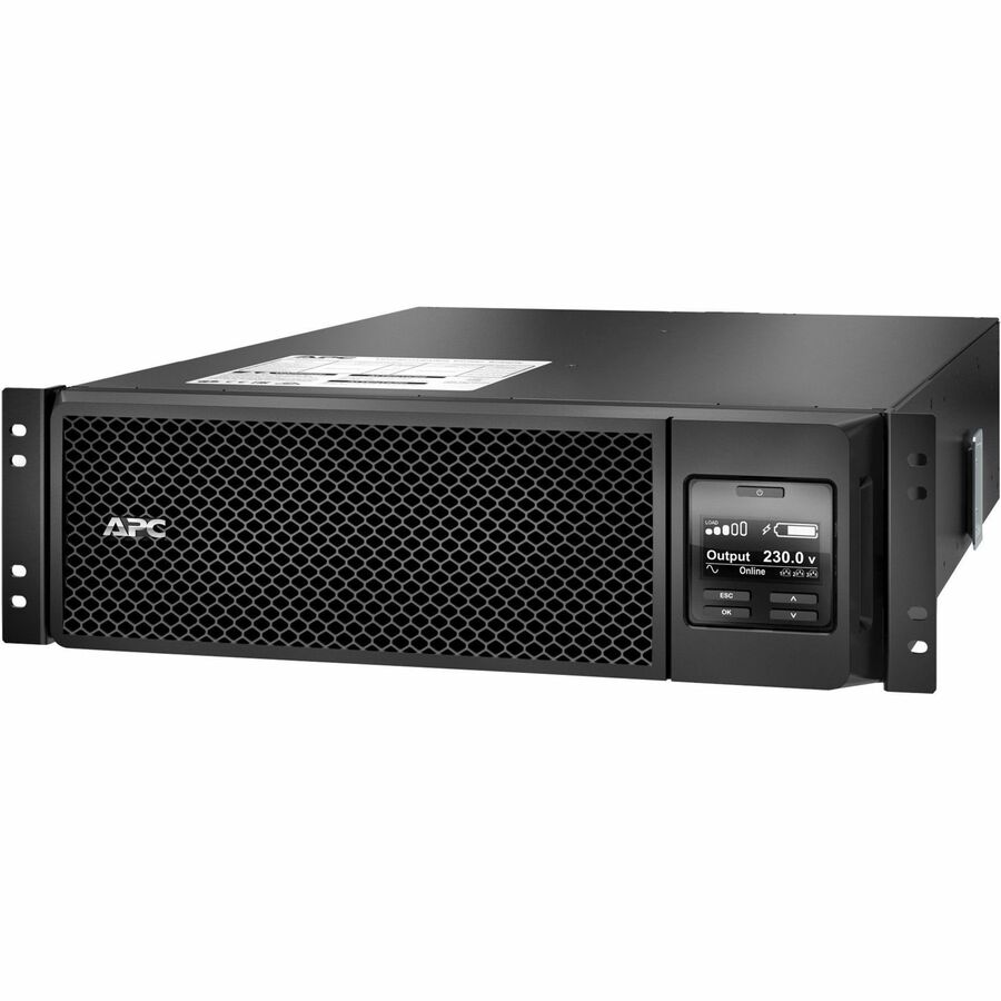 SRT5KRMXLW-HW-3