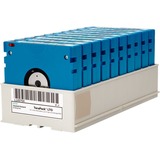 R7C12A