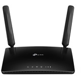 TL-MR6400 V4.0