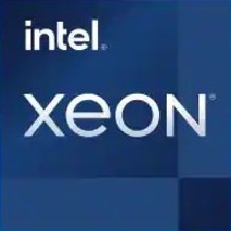 CD8068904691401-1 CD8068904691401-1