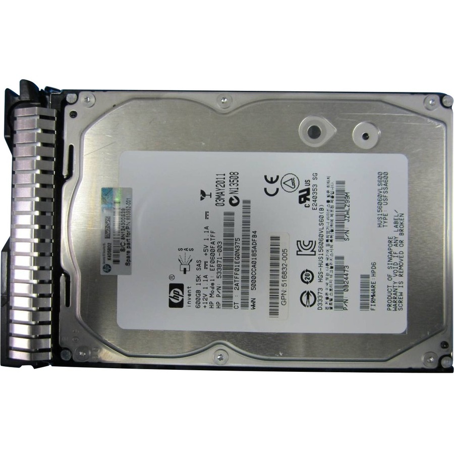 653952-001-1