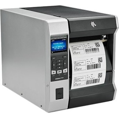 ZT62063-T0E01C0Z-1 ZT62063-T0E01C0Z-1