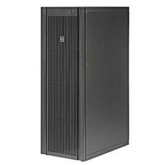 SUVTBXR6B6S-1