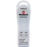 PD-AFATBT-TESTER