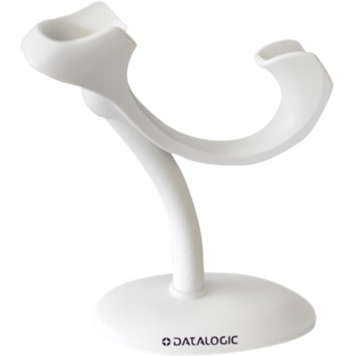 STD-AUTFLX-H030-WH-1 STD-AUTFLX-H030-WH-1