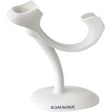 STD-AUTFLX-H030-WH