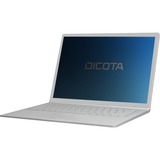 D70299