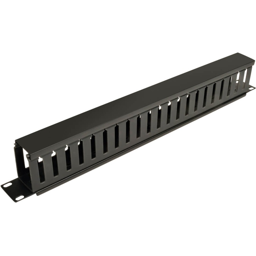 SRCABLEDUCT1U-1 SRCABLEDUCT1U-1