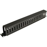 SRCABLEDUCT1U