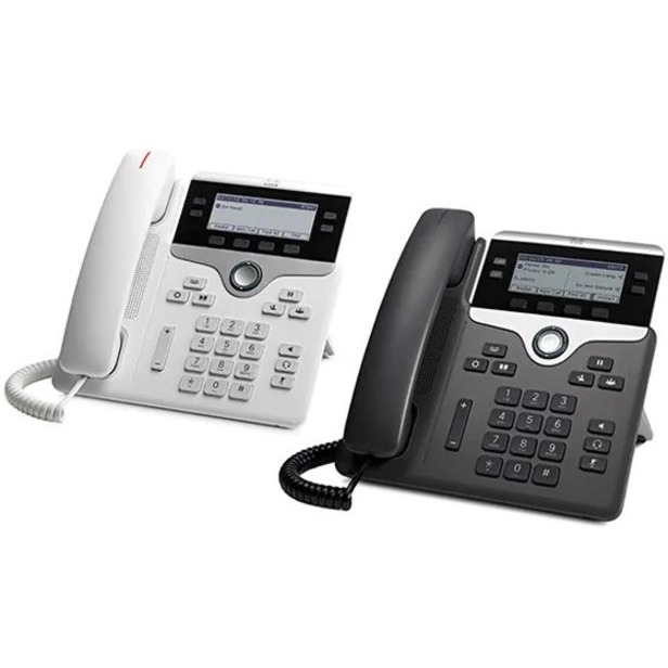 CP-7841-3PCC-K9-RF-1 CP-7841-3PCC-K9-RF-1