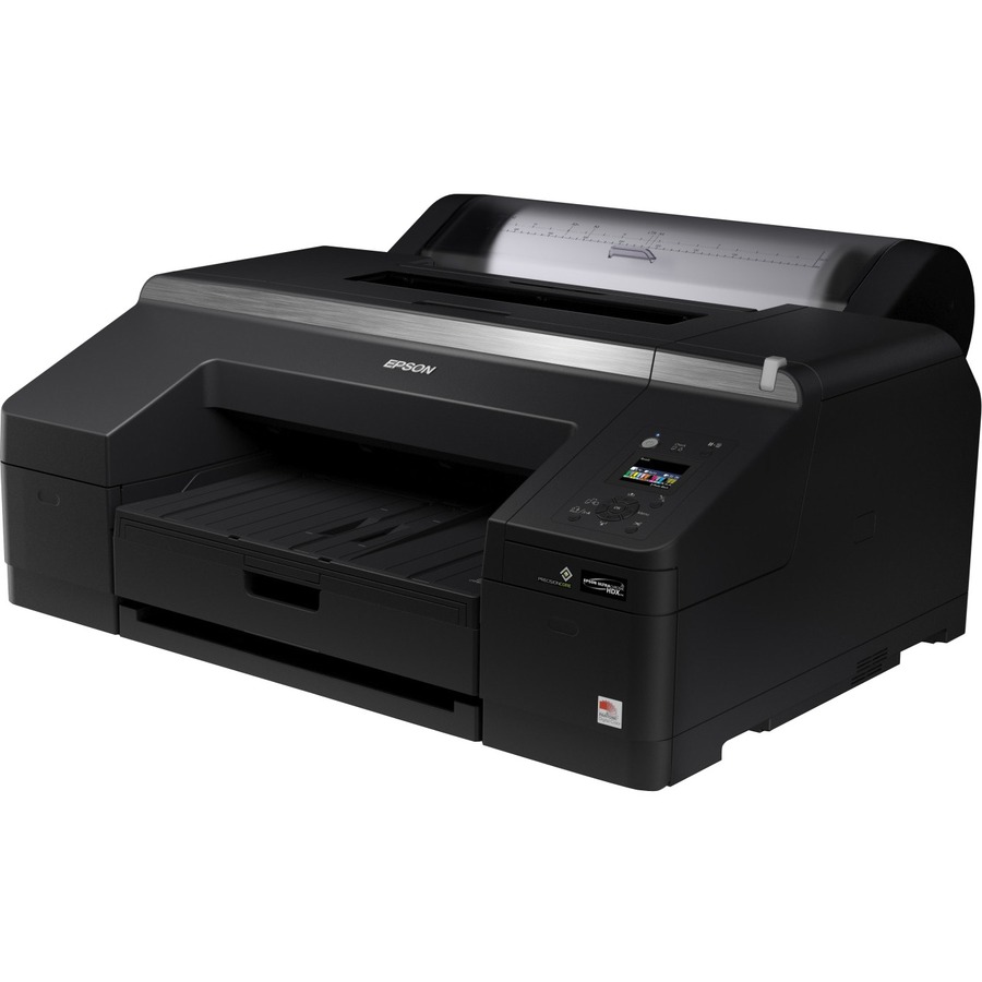 C11CF66001A1-3