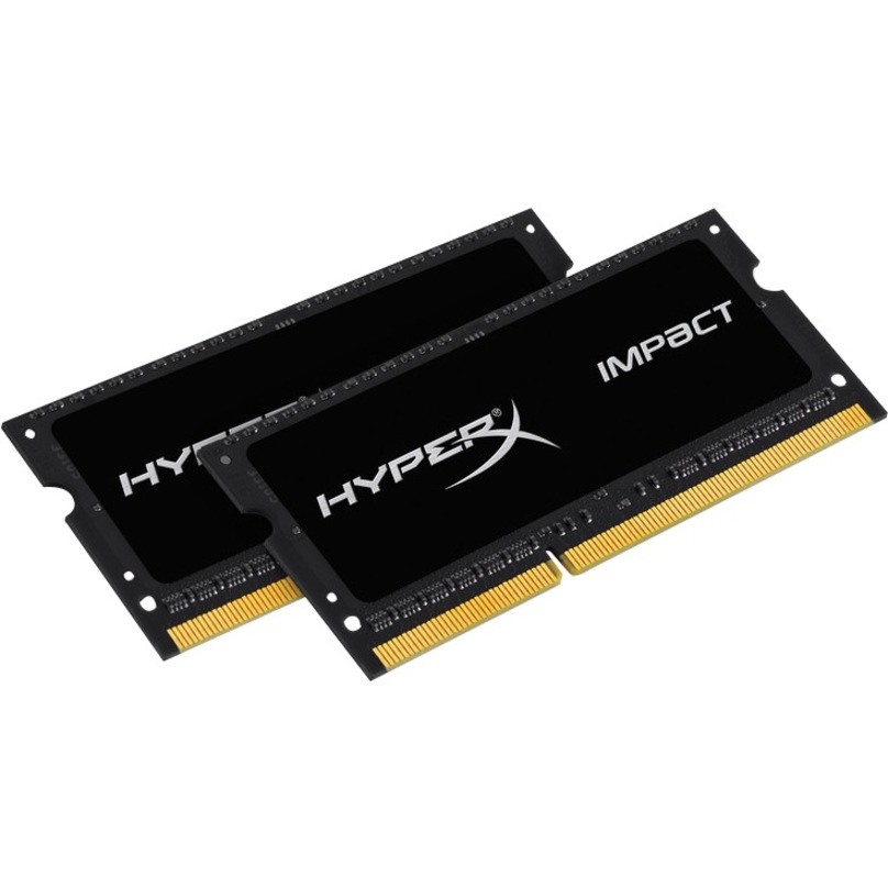 HX316LS9IBK2/16-1 HX316LS9IBK2/16-1